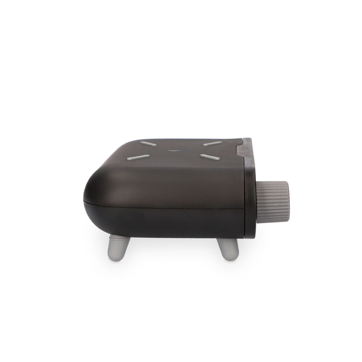 V5H960CC63064E201E738059F2C31B04FA8R5716566P7