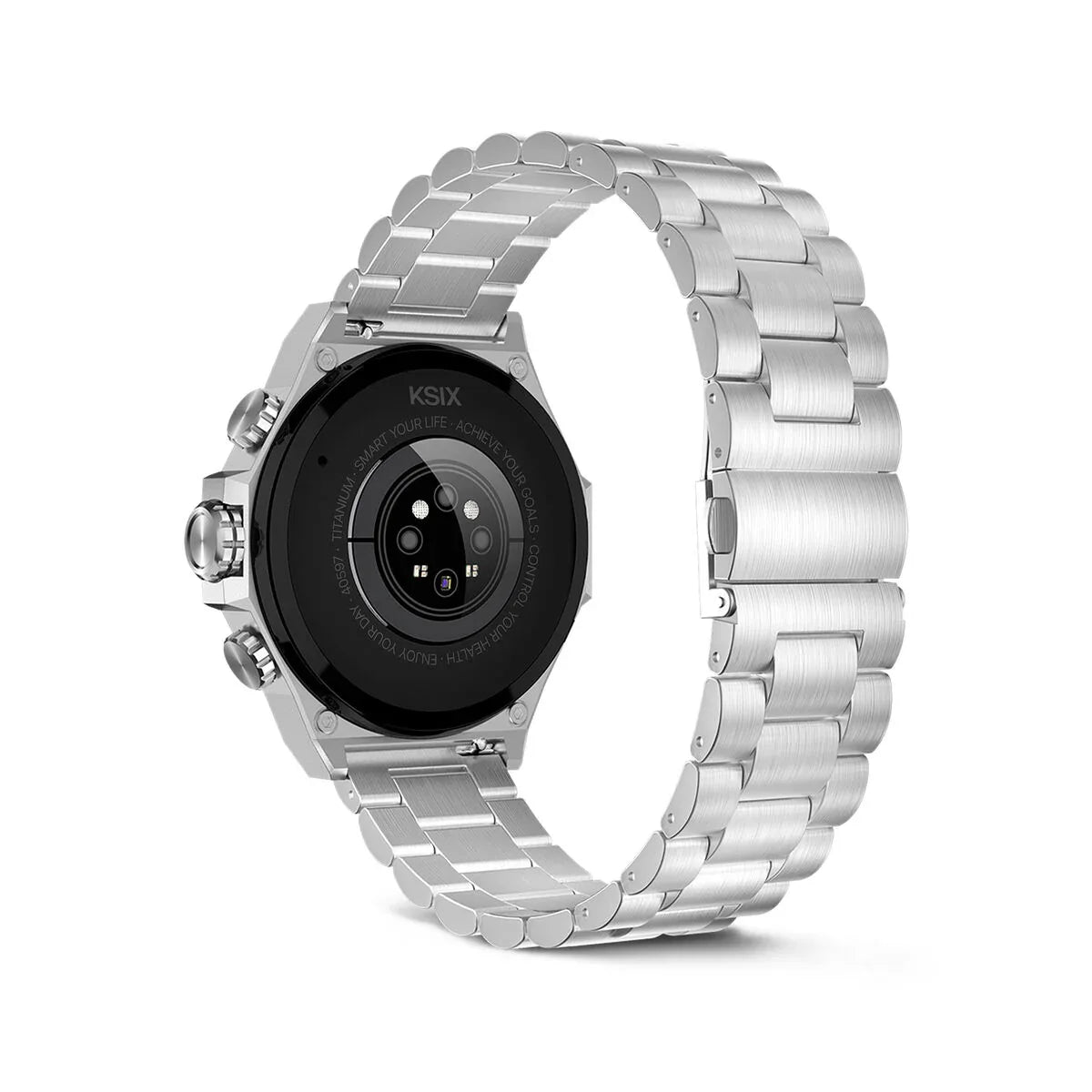 V2H3AB7ACEEED1B55A396F0DB7440D0BA32R7711099P8