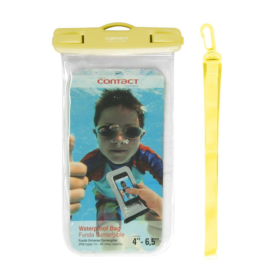 V2H9CD9EDDA326A2C9AB854DF4151DAFF7CR7789649P1