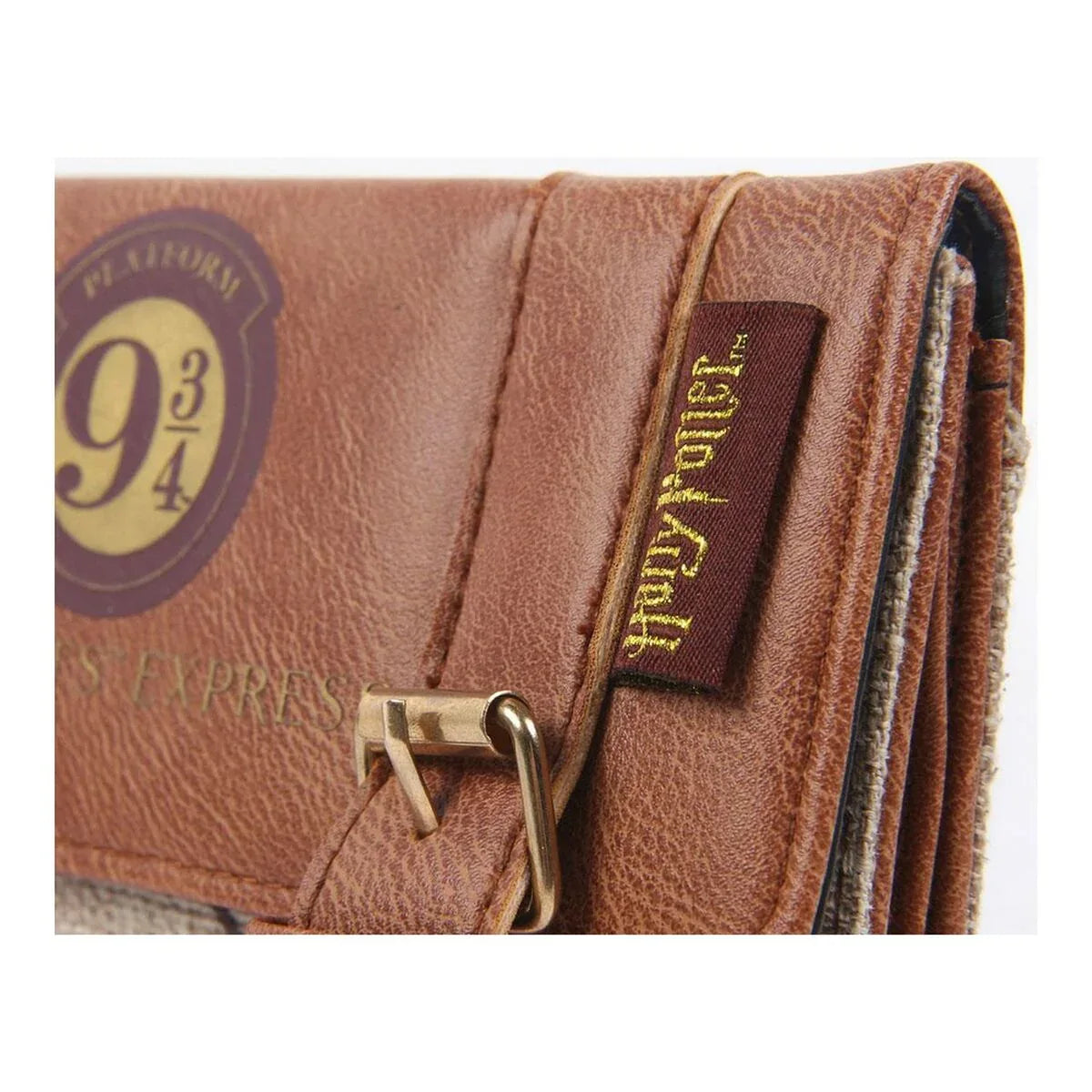 V5HB359258157F34F08DD871D7E4998795AR6689911P6