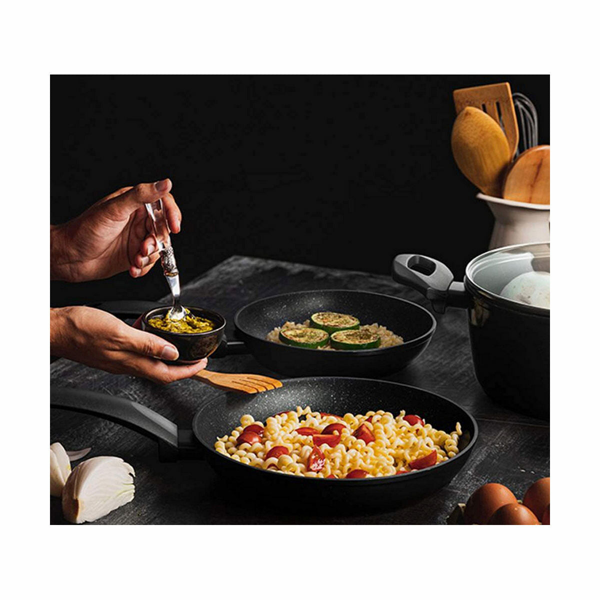 V10H05C148F54B32995A8826A5A9BD84E0DER3955025P3