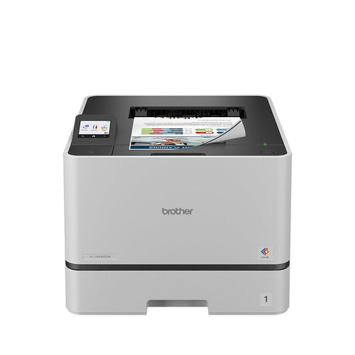 Brother Printer Printer Laser Colour HL-L8430CDW — image 1