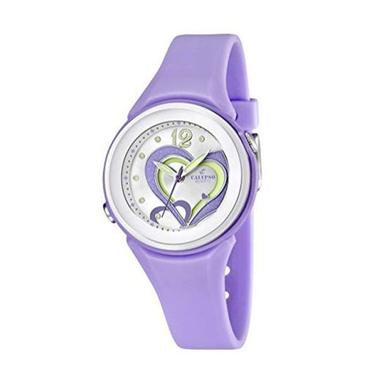 Calypso Ladies' Watch Calypso K5576/4