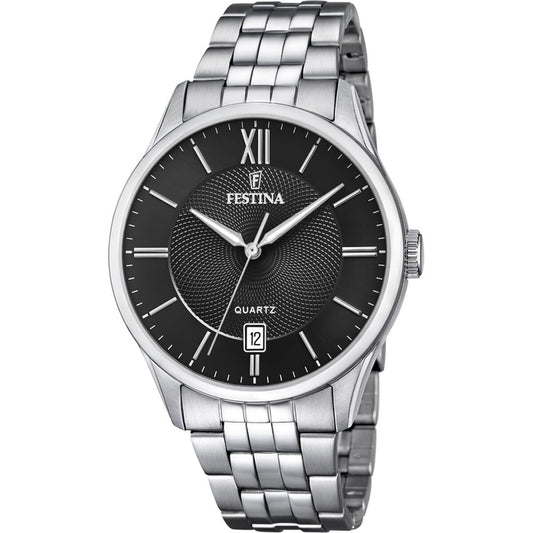 Festina Men's Watch Festina F20425/3