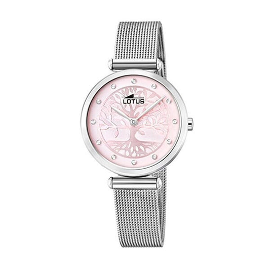 Lotus Ladies' Watch Lotus 18708/2