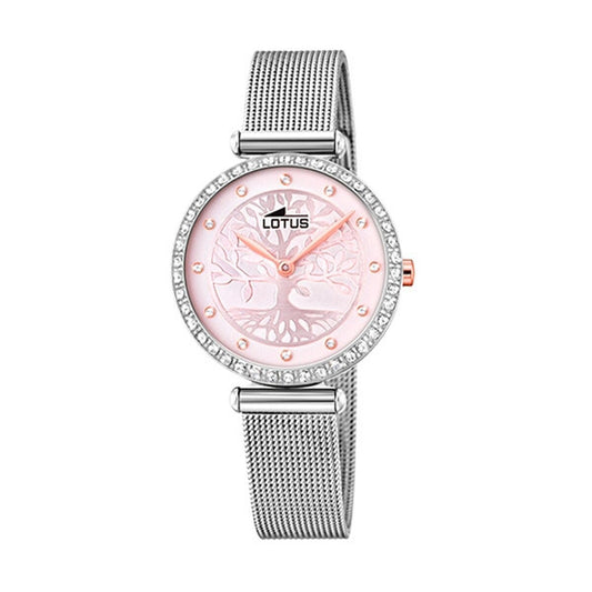 Lotus Ladies' Watch Lotus 18709/2