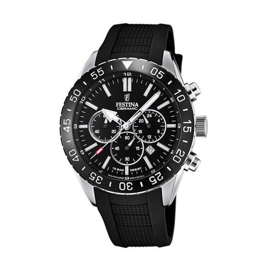 Festina Men's Watch Festina F20515/2