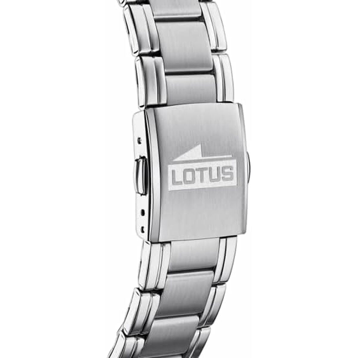Lotus Men's Watch Lotus 18812/1 Grey