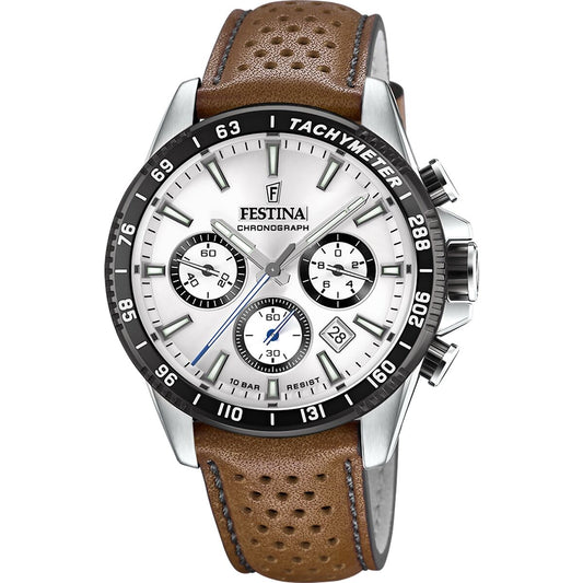 Festina Infant's Watch Festina F20561/1