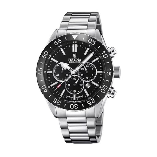 Festina Men's Watch Festina F20575/3