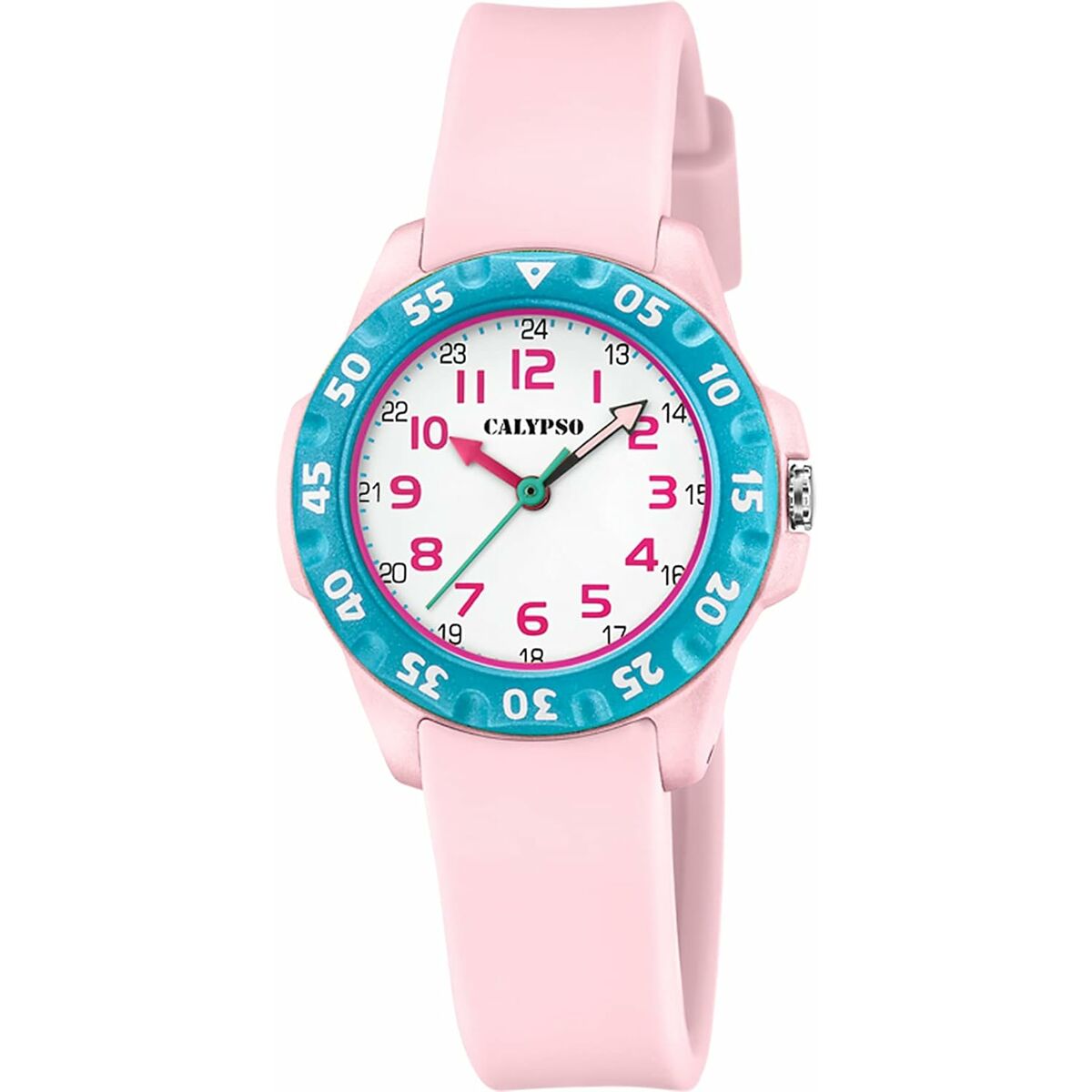 Calypso Infant's Watch Calypso K5829/2