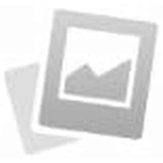 Calypso Infant's Watch Calypso K5828/3