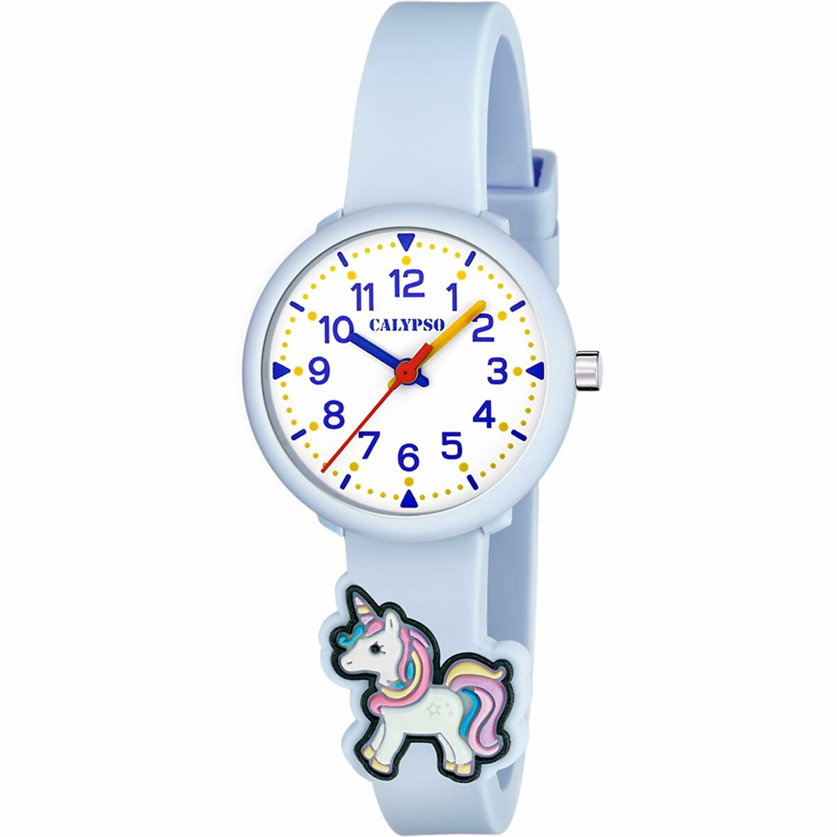 Calypso Infant's Watch Calypso K5844/3