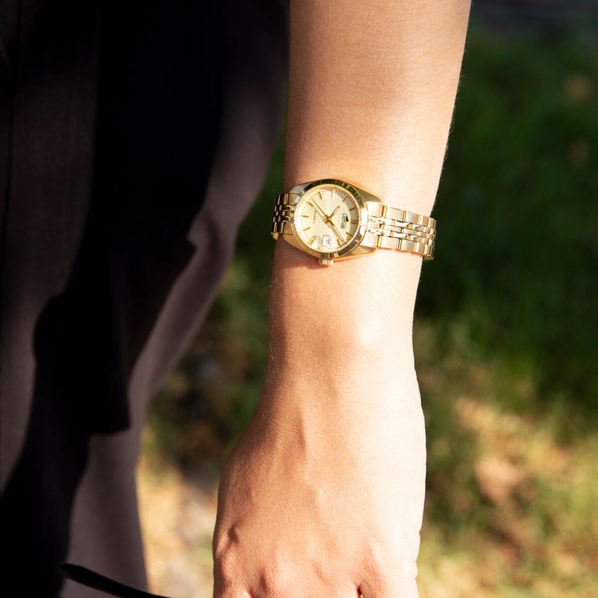 Lotus Ladies' Watch Lotus 18993/3