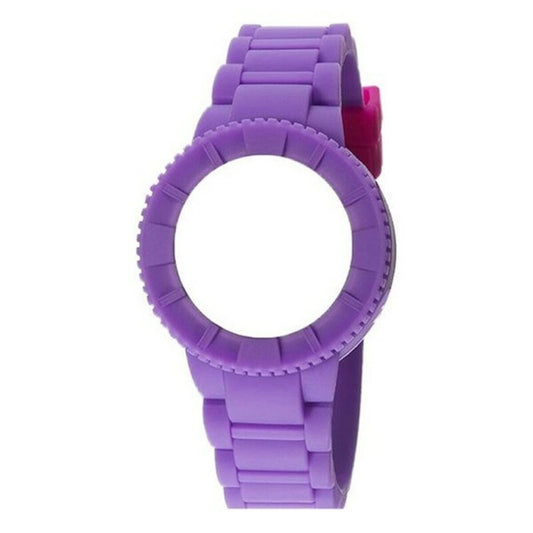 Watx & Colors Watch Strap Watx & Colors Cowa1156