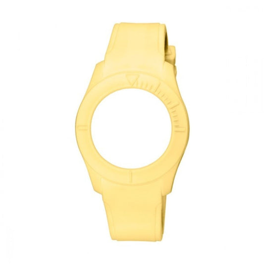 Watx & Colors Watch Strap Watx & Colors Cowa3510