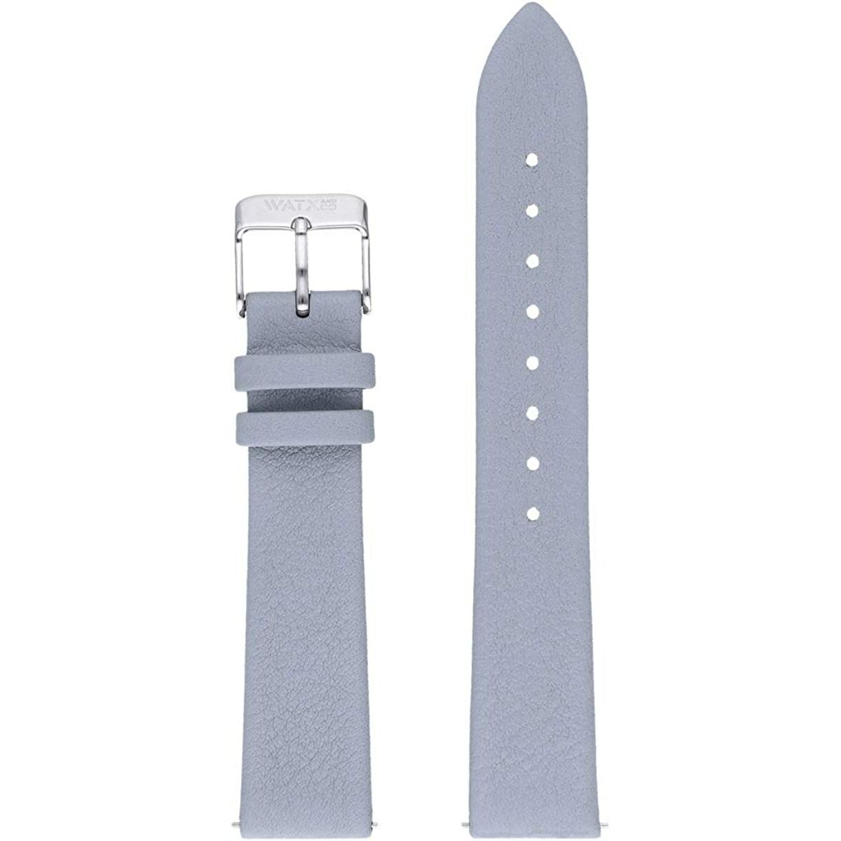Watx & Colors Watch Strap Watx & Colors Wxco1027