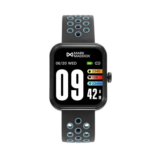 Mark Maddox Smartwatch Mark Maddox Hs2000-50