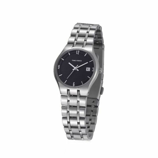 Time Force Ladies' Watch Time Force Tf4012L01M (Ø 29 Mm)