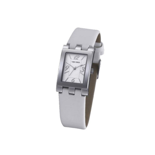 Time Force Ladies'watch Time Force Tf4067L11 (Ø 22 Mm)
