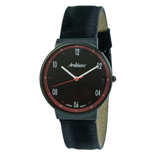 Arabians Men's Watch Arabians Hna2236Nr (Ø 40 Mm)