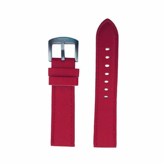 Bobroff Watch Strap Bobroff Bfs011