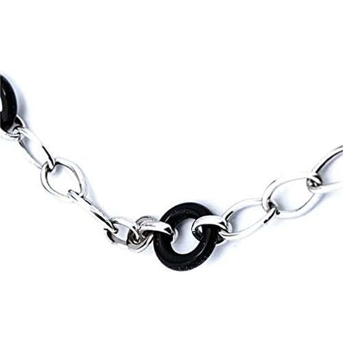 Ladies' Necklace Viceroy 1012C000-43