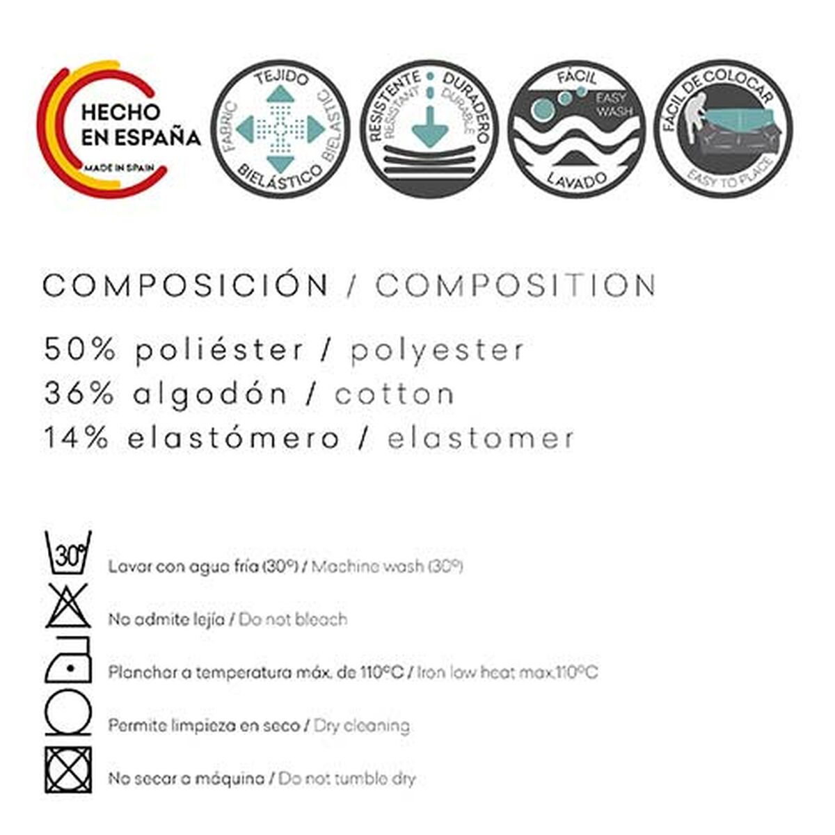 V8H78946AA8660CD983F8167C97E8AD662AR6190155P6