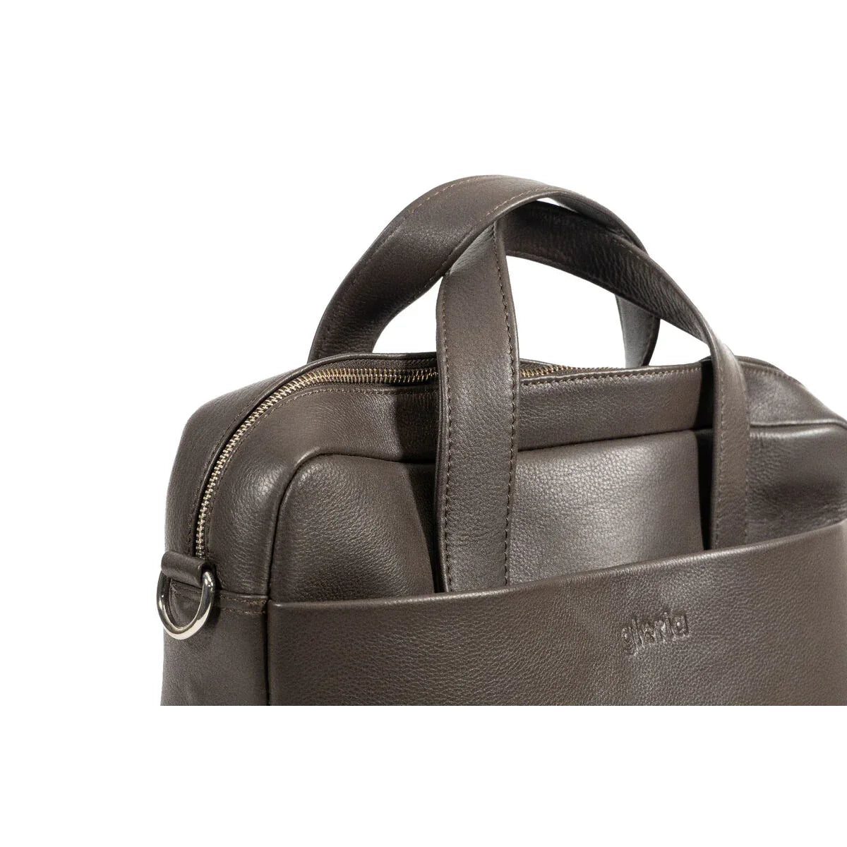 V6H3BD9DED7E88436AD99A604E5D38CDA3FR6568106P4