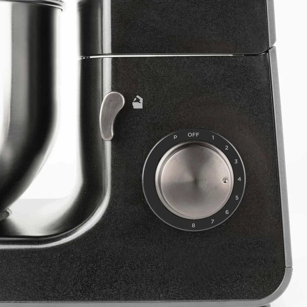 V3H10F4C82D75EA45F323ED6F634F62EF5CR7733074P4