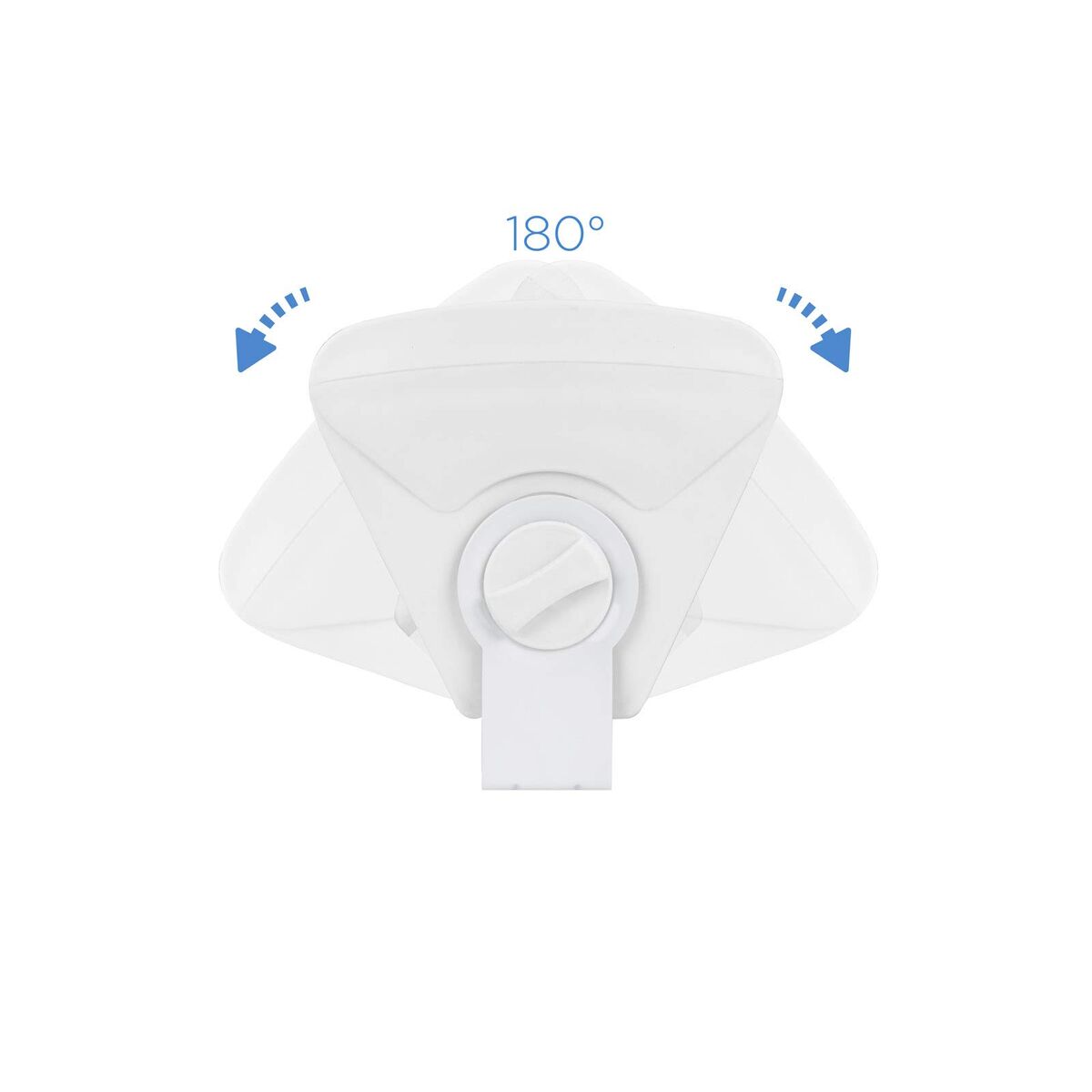 Tooq Multimedia Speakers Tooq Tqows-01W