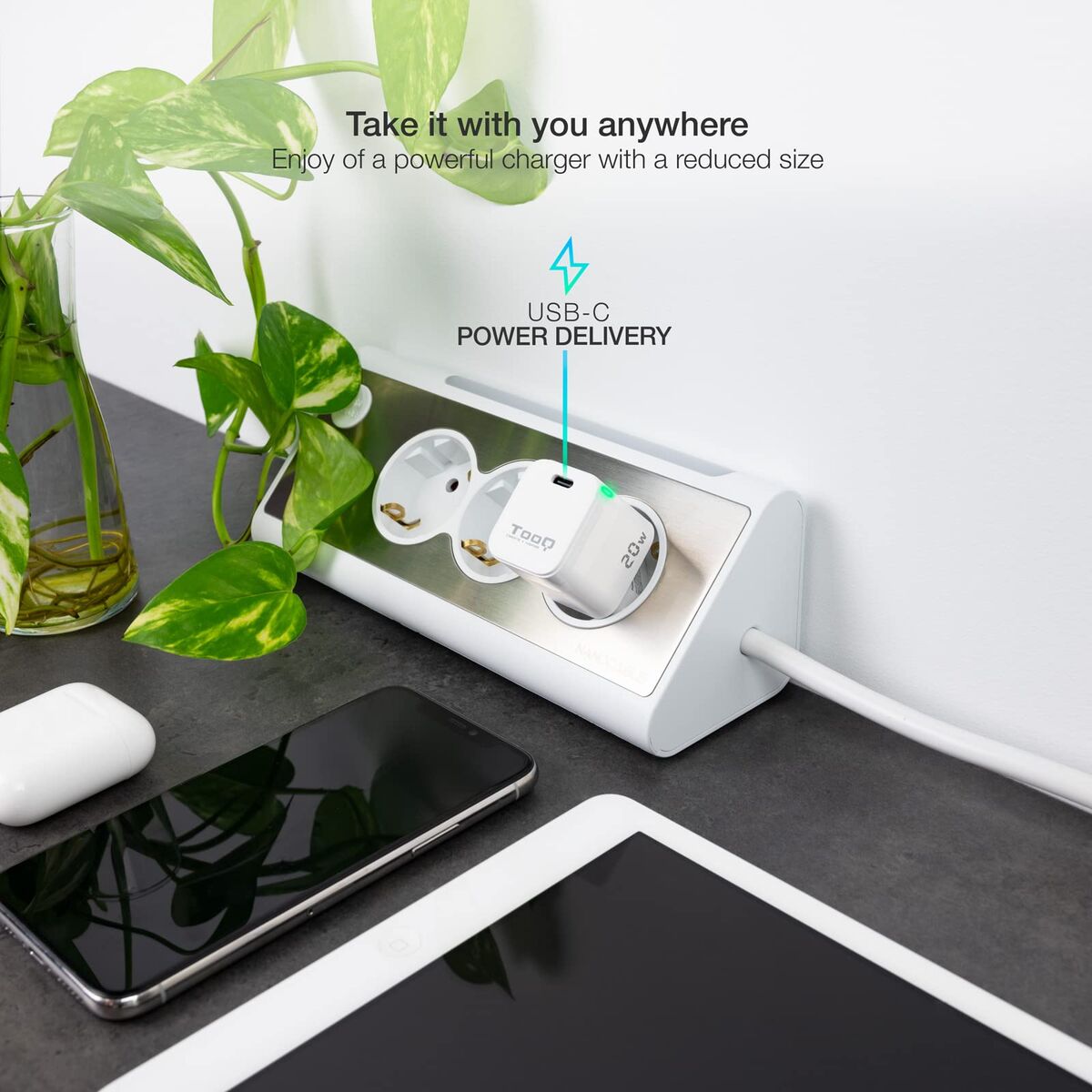 V2H9B34258BA4DADFE8160EBF76A782D5AAR7797215P9