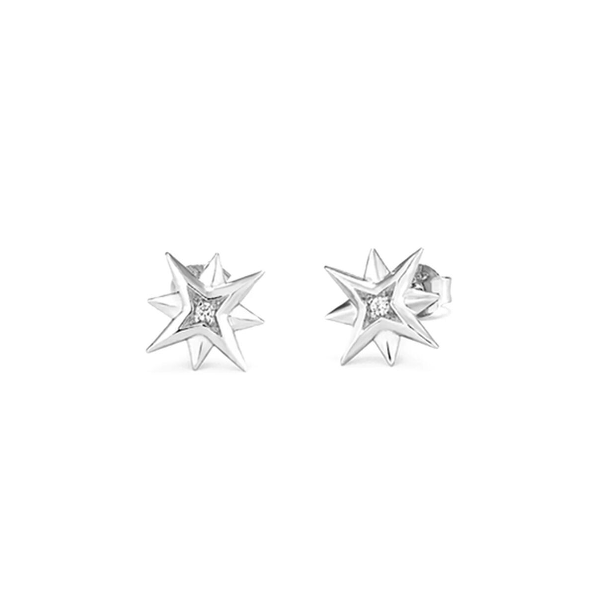 Ladies' Earrings Radiant RY000032