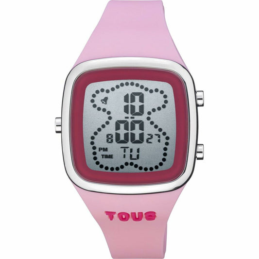 Tous Men's Watch Tous 3000131400
