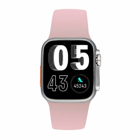 Radiant Men's Watch Radiant Ras11009