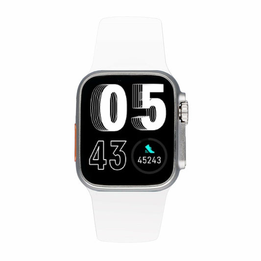 Radiant Men's Watch Radiant Ras11010