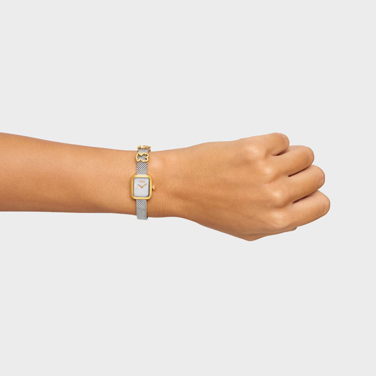 Tous Ladies' Watch Tous 3000150500