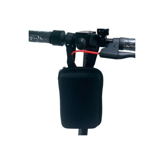 Youin Scooter Transport Bag Youin Ma1005 Black