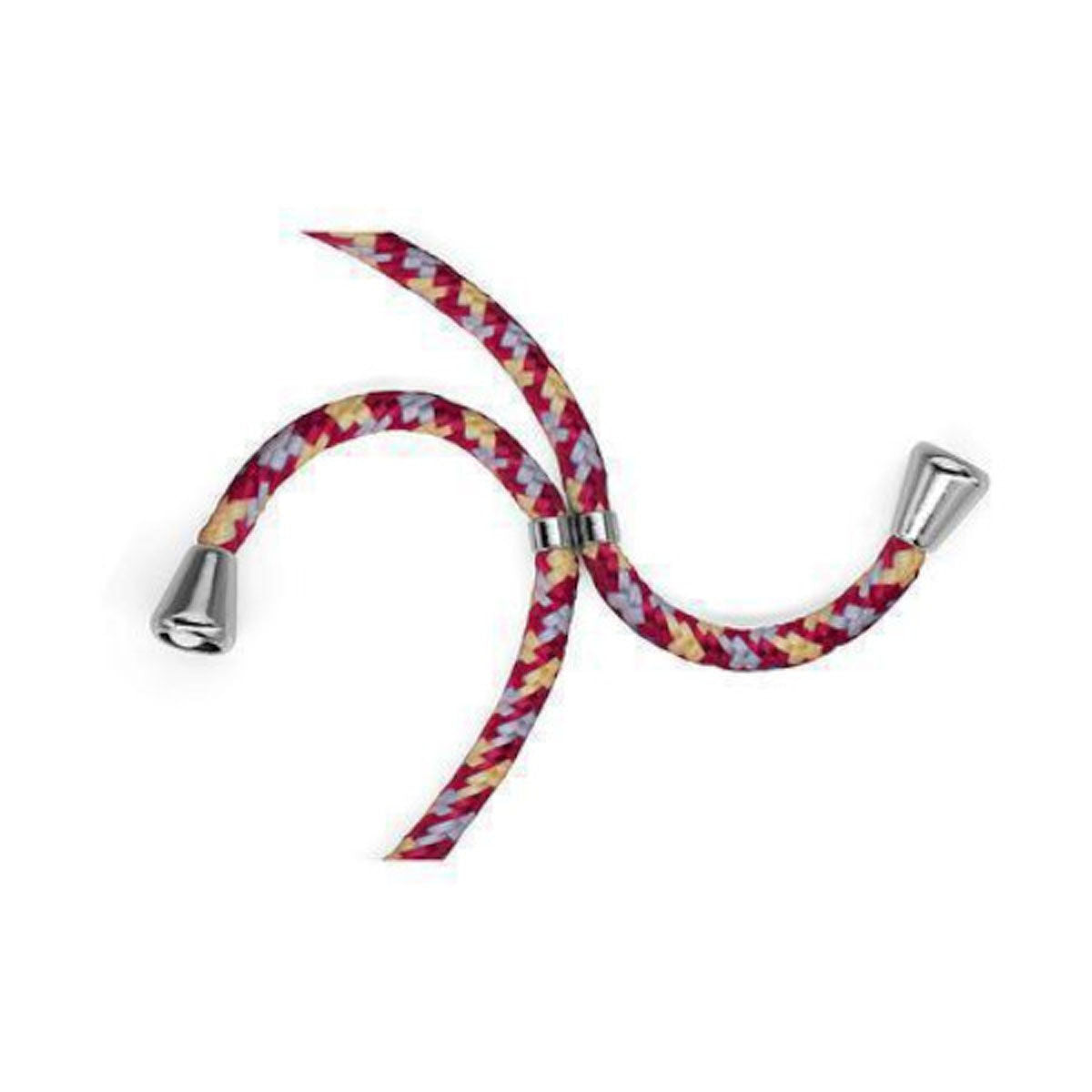 V6HC55C59C71866F878C590123AF50DC7D1R5296751P2