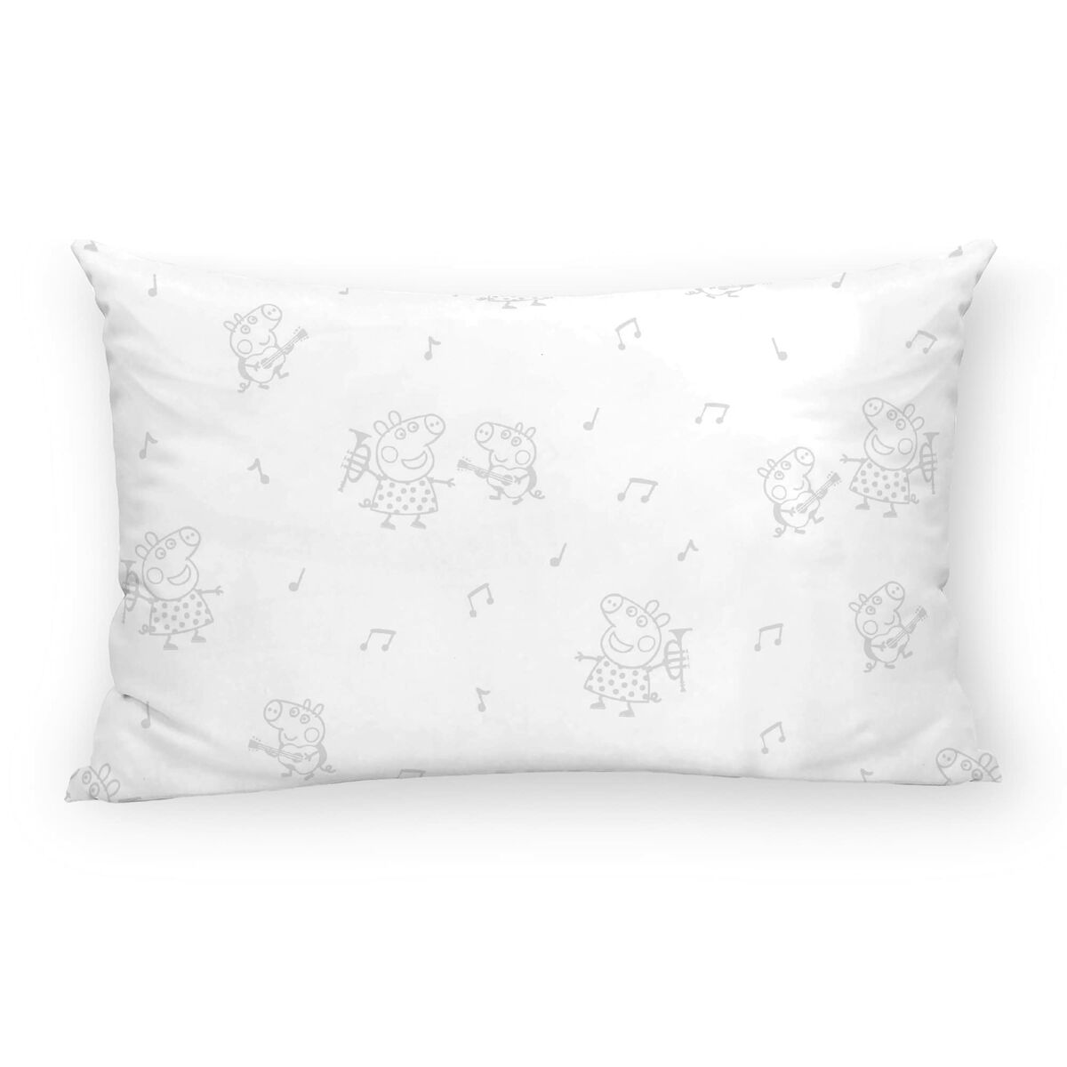 V6HD8900622C813045DA4C646233FAFBD70R4474705P1