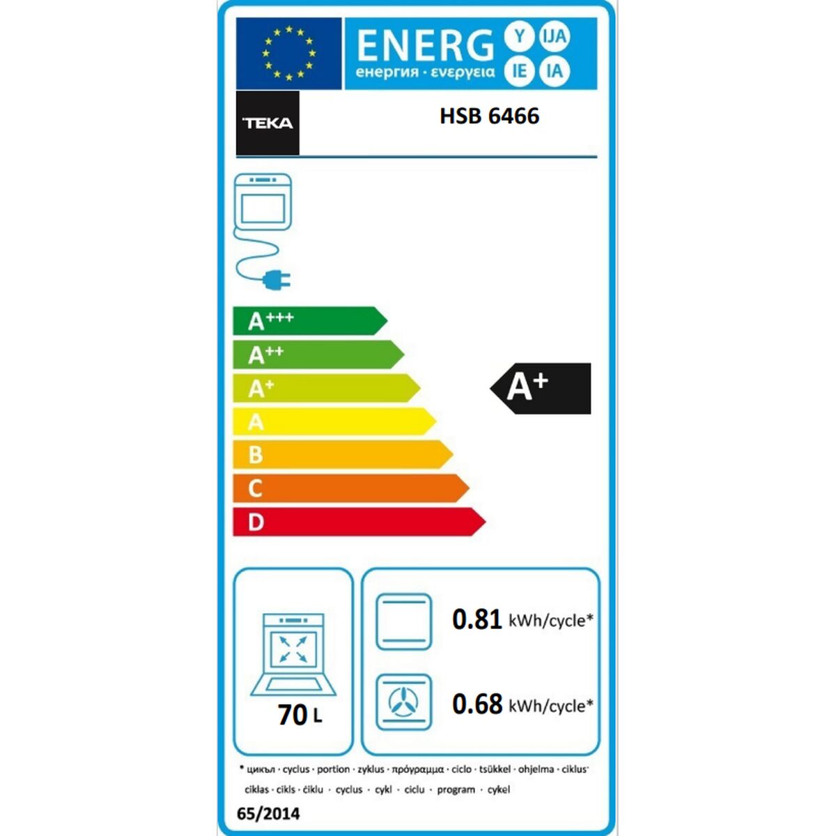 V4H5C503EE9A2C19868EC78AA1870020CA5R7818414P2