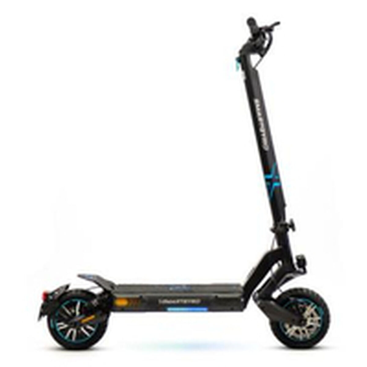 Smartgyro Electric Scooter Smartgyro Sg27-423