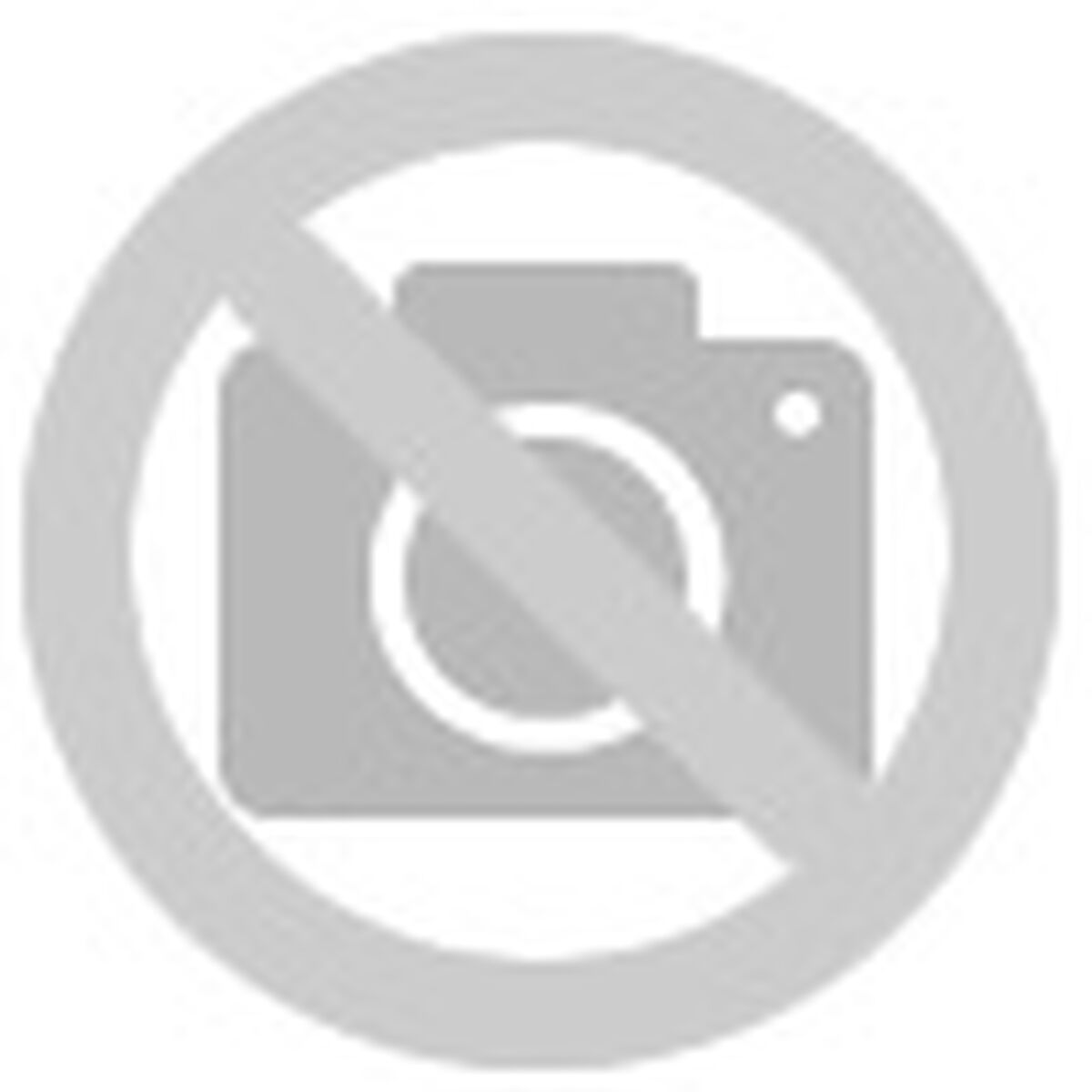 Approx! Thermal Printer Approx! Apppos58Mu