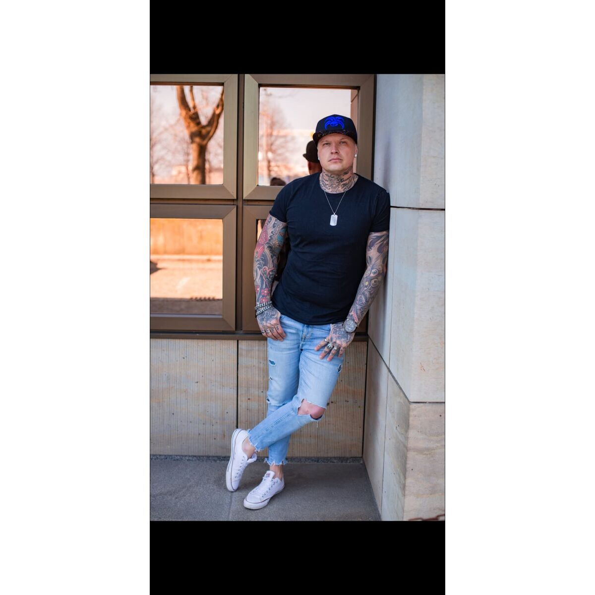 Approx! Speakers Approx! Appspk+ 30 W