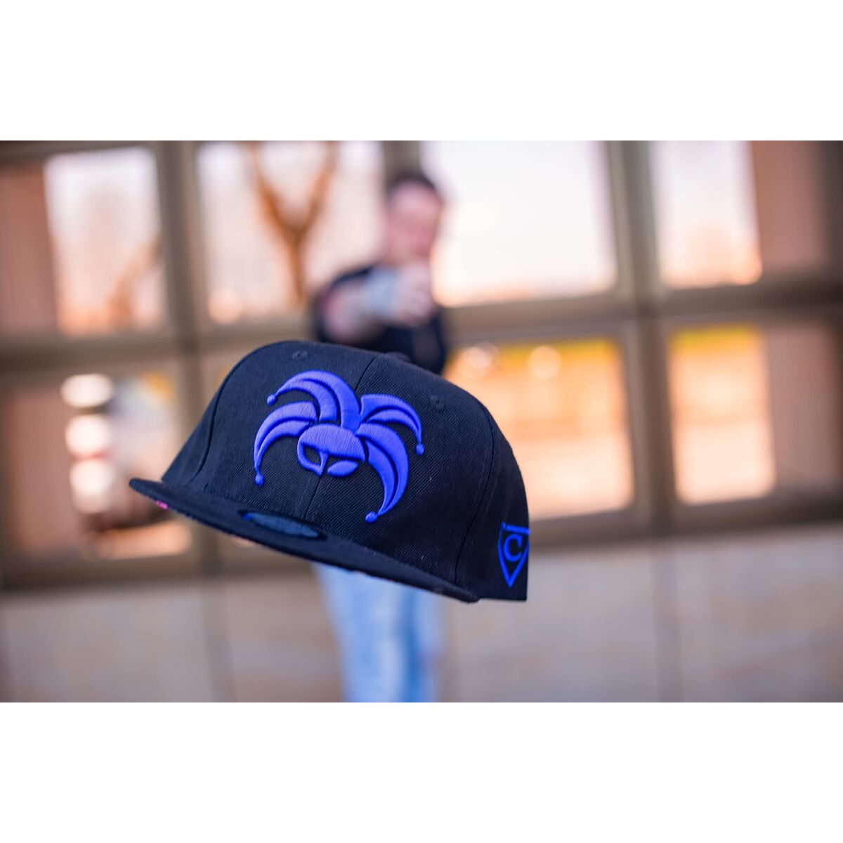 Approx! Speakers Approx! Appspk+ 30 W