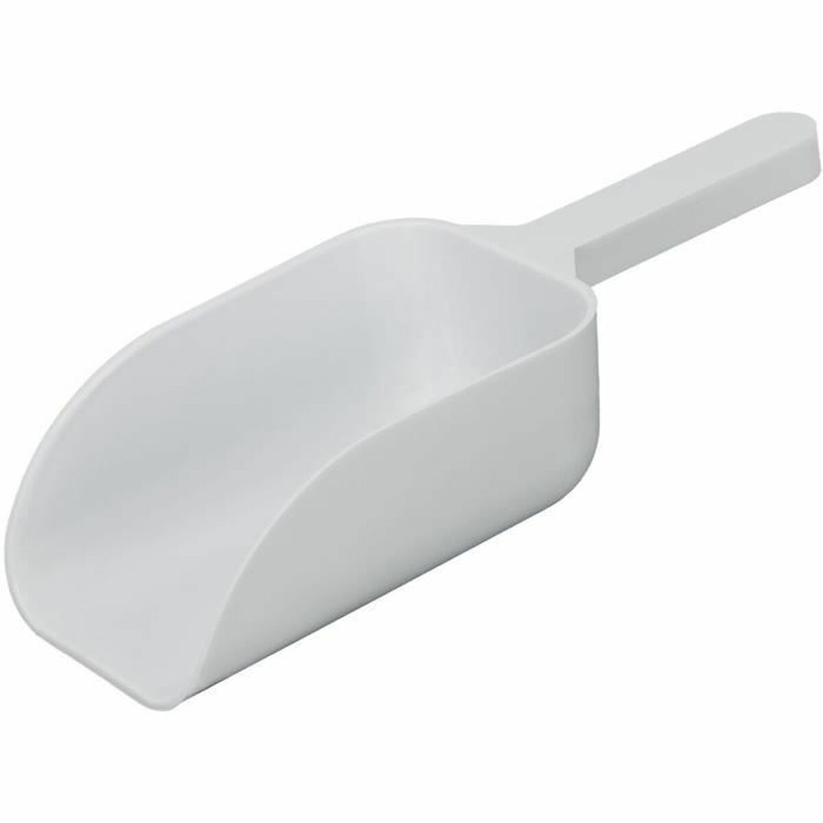 V5H8522229CCD74EE82828CBC313B9214DER5794169P6