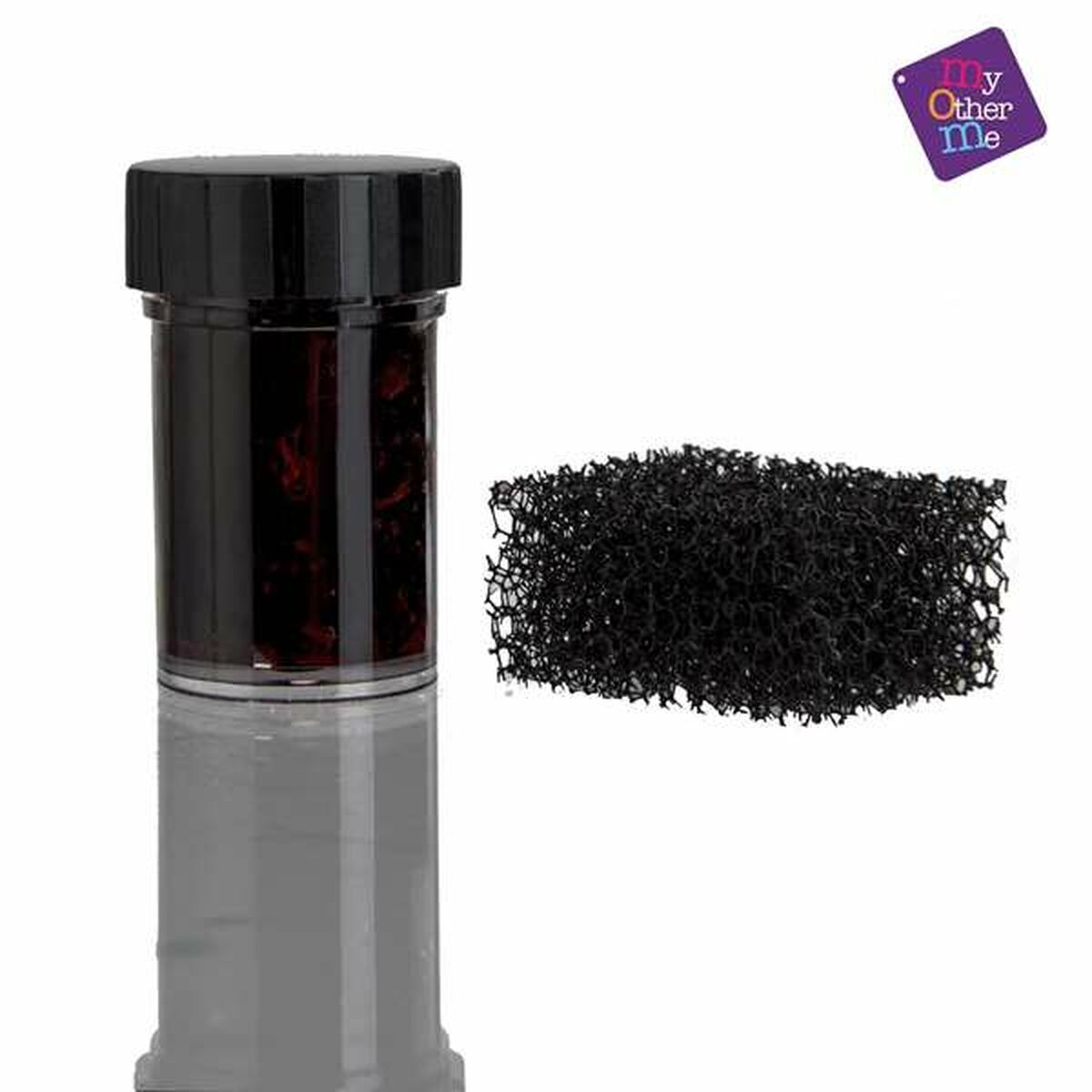 V10H9388D1A273374AAD6CB094CE85D6D58ER7078084P2