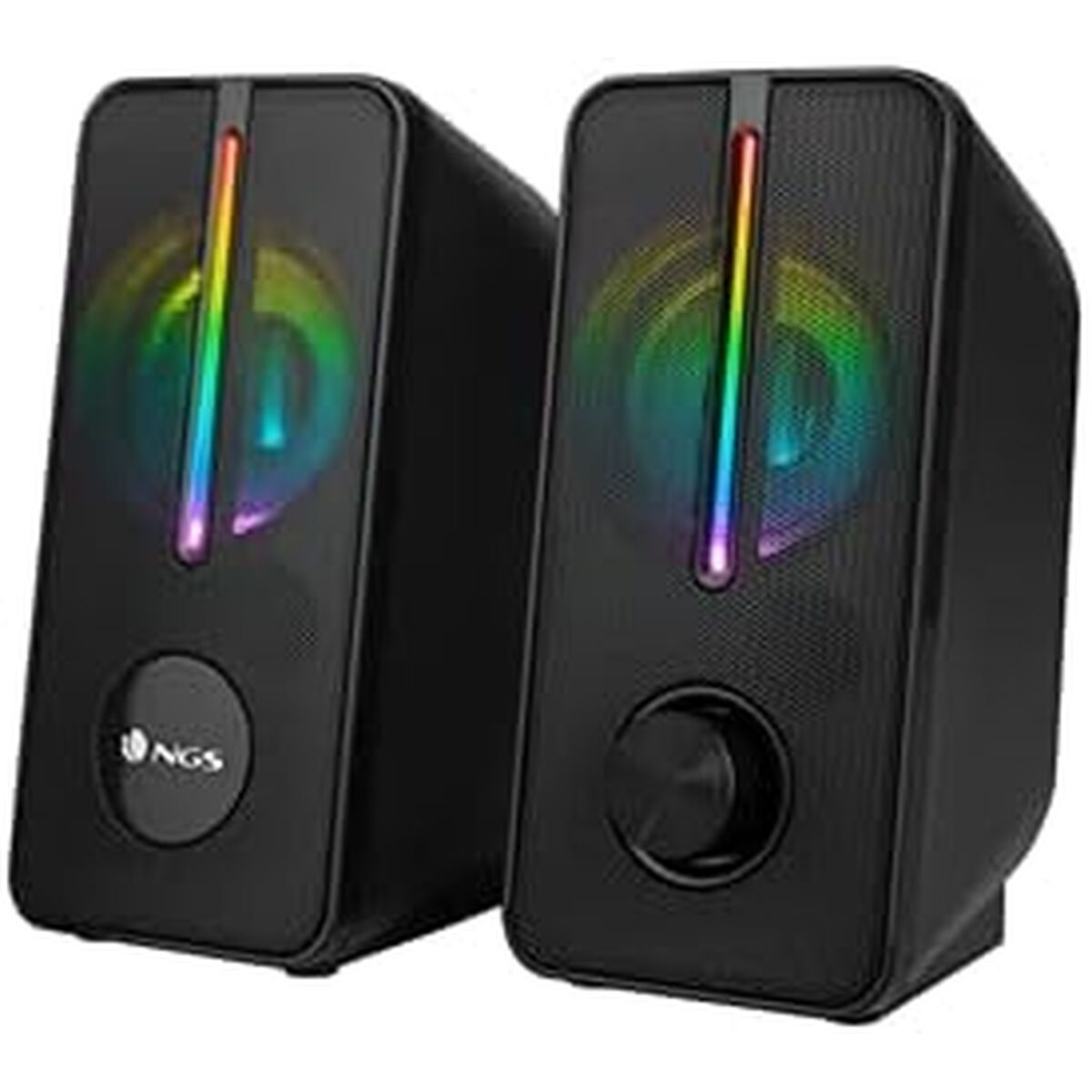 V2H81A59FE8847F5B35A8A838ED3C118157R7797987P7