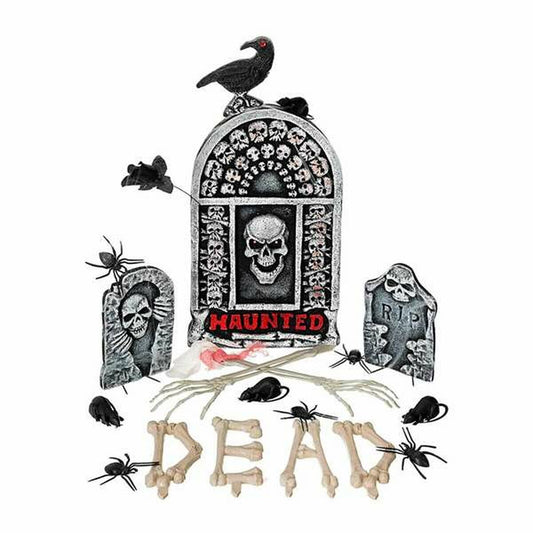 V8H5B58B3AFF9C9B4A37DF29B31168F41B4R7079533P1