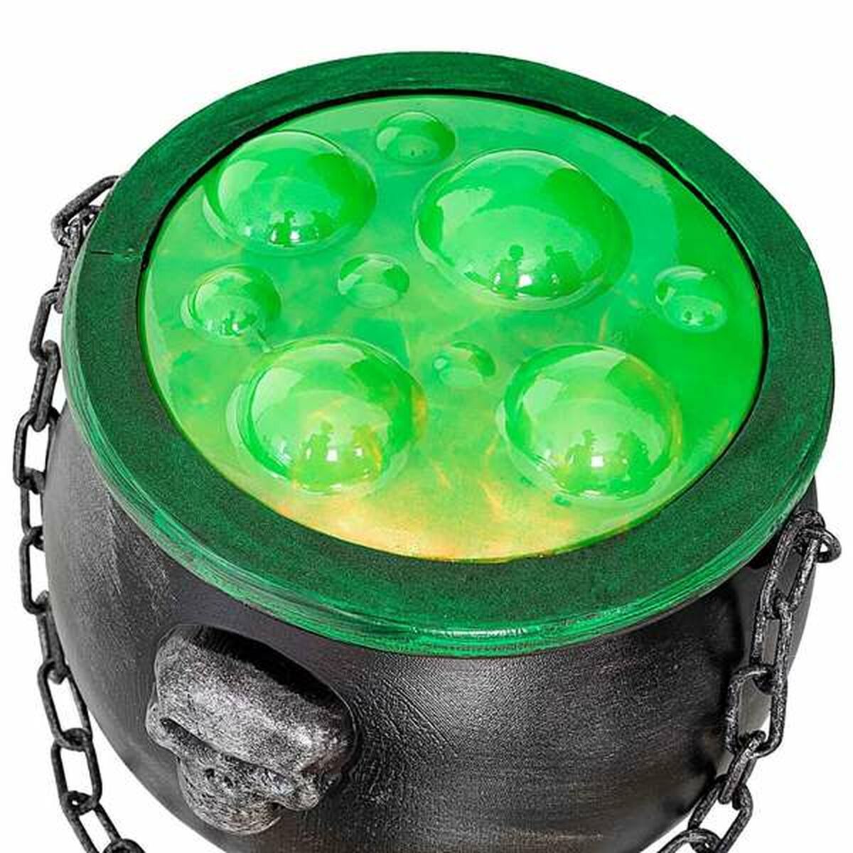 V8H515A058C71ADE0CC8DA14F3F6DCB9F43R7079800P3